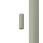 Nowodvorski CAMELEON FOURTY 12148 Apsauginis dangtis IP20