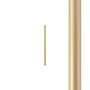 Nowodvorski CAMELEON LASER 12132 Apsauginis dangtis IP20