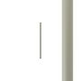 Nowodvorski CAMELEON LASER 12134 Apsauginis dangtis IP20