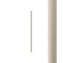 Nowodvorski CAMELEON LASER 12135 Apsauginis dangtis IP20