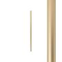 Nowodvorski CAMELEON LASER 12136 Apsauginis dangtis IP20