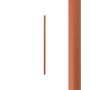 Nowodvorski CAMELEON LASER 12137 Apsauginis dangtis IP20