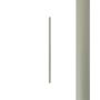 Nowodvorski CAMELEON LASER 12138 Apsauginis dangtis IP20