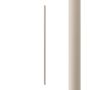 Nowodvorski CAMELEON LASER 12139 Apsauginis dangtis IP20
