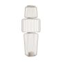 Nowodvorski CAMELEON NOME 12265 Apsauginis dangtis IP20