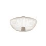 Nowodvorski CAMELEON PUMPKIN 12040 Apsauginis dangtis IP20