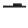 Nowodvorski CTLS LINE LED 12317 Geležinkelio švieslentė 1x20W/LED 4000K 1800lm IP20