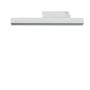 Nowodvorski CTLS LINE LED 12318 Geležinkelio švieslentė 1x20W/LED 3000K 1600lm IP20
