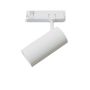 Nowodvorski CTLS SPOT LED 12307 Geležinkelio švieslentė 1x30W/LED 3000K 2800lm IP20