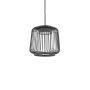 Nowodvorski KENAI 12220 Pakabinama lempa 1x15W/GX53 IP20