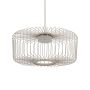 Nowodvorski KENAI 12226 Pakabinama lempa 1x15W/GX53 IP20