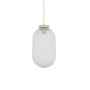 Nowodvorski MALINDI 12254 Pakabinama lempa 1x10W/E14 IP20