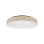 Nowodvorski NIKKI LED 12366 Lubų šviestuvas 1x48W/LED 4000K 4300lm IP20