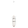 Nowodvorski NOME 12250 Pakabinama lempa 1x15W/GX53 IP20