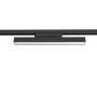 Nowodvorski PROFILE LINE LED 12400 Geležinkelio švieslentė 1x20W/LED 4000K 1600lm IP20