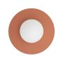 Nowodvorski SATURN 12437 Sienos lempa 1x4W/G9 IP20