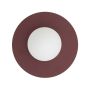 Nowodvorski SATURN 12441 Sienos lempa 1x4W/G9 IP20