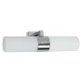 Prezent ANITA PLUS I. 12055 Sienos lempa 2x40W/E14 IP44