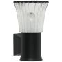 Prezent AVENTO 12106 Sienos lempa 5w/led 4000k 500lm ip54