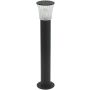 Prezent AVENTO 12107 Stovinė lempa 5w/led 4000k 500lm ip54