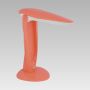 Prezent DESK LAMP 1218 Darbo stalo lempa 1x11W/LED IP20