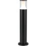 Prezent SERA 12105 Stovinė lempa 7w/led 4000k 700lm ip54