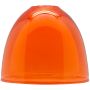 Prezent SPARE GLASS CARRAT ORANGE 12037-12043 12037 NS Apsauginis dangtis