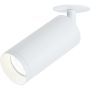 Zambelis RECESSED SPOT LED S056-24 Įmontuojamas apšvietimas 9W/led 3000K 1000lm IP20