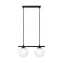 Zuma Line GLOBE 1208 2x10W/E14 IP20