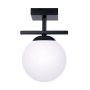 Zuma Line GLOBE 1210 1x10W/E14 IP20