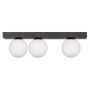 Zuma Line SPHERE 1203 3x8W/G9 IP20