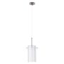 Alfa BOLT 13241 Pakabinama lempa 1x60W/E27