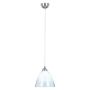 Alfa EDO 1303 Pakabinama lempa 1x60W/E27