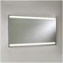 Astro Lighting AVLON 900 1359017 Sienos lempa 2x24,6W/LED 3000K 286LM IP44