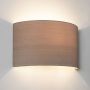 Astro Lighting CAMBRIA 5038008 Lemputės gaubtas