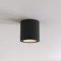 Astro Lighting KOS II 1326040 Lubų šviestuvas 1x6W/LED,GU10 IP65