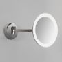 Astro Lighting MASCALI 1373020 Veidrodis 1x7.4W/led 3000K 110LM IP44
