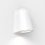 Astro Lighting Mast Light 1317021 Sienos lempa 1x6W/GU10 ip44