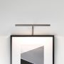 Astro Lighting MONDRIAN 1374032 Paveikslų lemputė 1x4.5W/led 2700K 161.3LM IP20