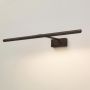 Astro Lighting MONDRIAN 1374038 Paveikslų lemputė 1x10.8W/led 2700K 219.29LM IP20