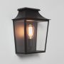 Astro Lighting RICHMOND 1340014 Sienos lempa 1x60W/E27 IP44