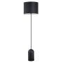 Emibig ASPEN 1322/LP1 Stovinė lempa 1x15W/E27 IP20