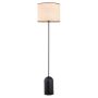 Emibig ASPEN 1324/LP1 Stovinė lempa 1x15W/E27 IP20