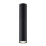 Emibig TECNO 1316/1M Lubų šviestuvas 1x8W/GU10 IP20