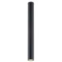 Emibig TECNO 1316/1XL Lubų šviestuvas 1x8W/GU10 IP20