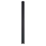 Emibig TECNO 1316/1XXL Lubų šviestuvas 1x8W/GU10 IP20