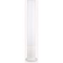 Ideal Lux EDO 135755 Stovinė lempa 1x15W/GX53 ip65