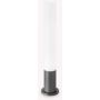 Ideal Lux EDO 138510 Stovinė lempa 1x15W/GX53 ip65