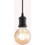 Ideal Lux FRIDA 139425 Pakabinama lempa 1x60W/E27 ip20