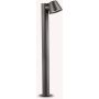 Ideal Lux GAS 139470 Stovinė lempa 1x35W/GU10 ip43